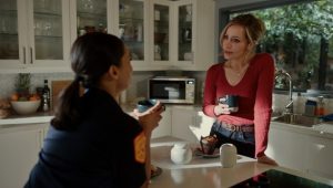 Virgin River Saison 7 Episode 4