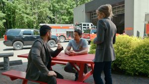 Virgin River Saison 7 Episode 5