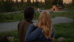 Virgin River Saison 7 Episode 5