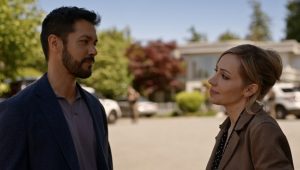 Virgin River Saison 7 Episode 9
