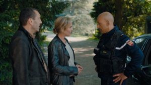 Vise le coeur Saison 2 Episode 3