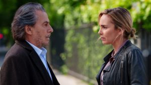 Vise le coeur Saison 2 Episode 4
