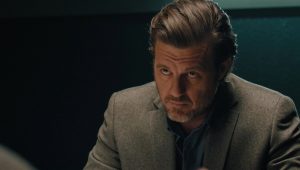 Vise le coeur Saison 2 Episode 5