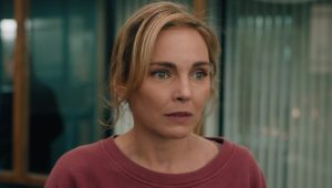 Vise le coeur Saison 2 Episode 6