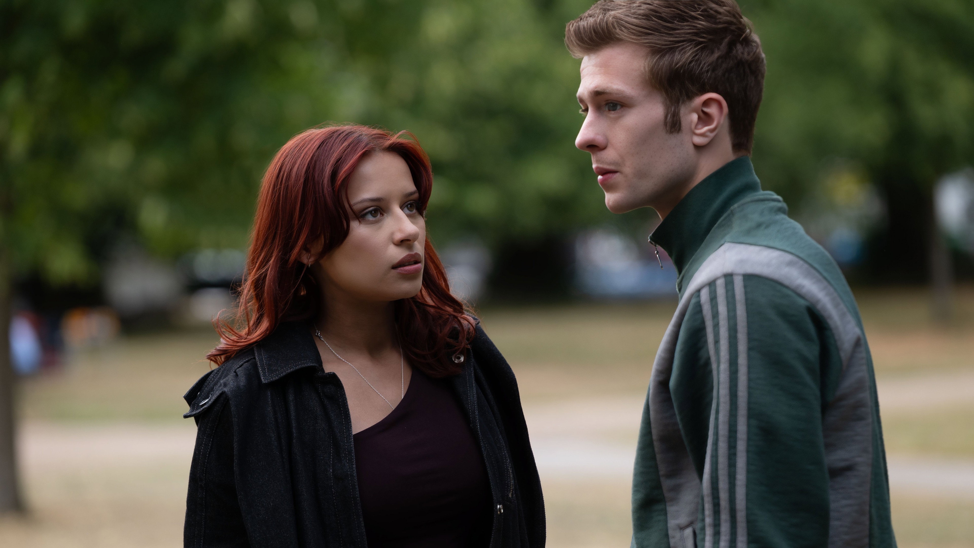 Épisode 8 streaming gratuit Épisode 8 streaming gratuit