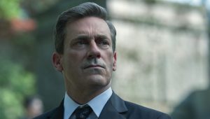 Vrais voisins, faux amis Saison 2 Episode 6