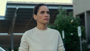 Vrais voisins, faux amis Saison 2 Episode 8