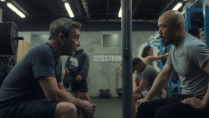 Vrais voisins, faux amis Saison 2 Episode 8