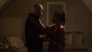 Vrais voisins, faux amis Saison 2 Episode 8
