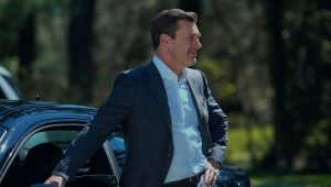 Vrais voisins, faux amis Saison 1 Episode 1