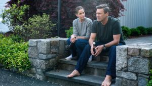Vrais voisins, faux amis Saison 1 Episode 1