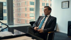 Vrais voisins, faux amis Saison 1 Episode 2