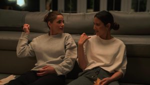 Vrais voisins, faux amis Saison 1 Episode 3