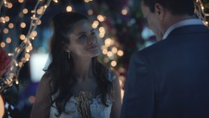 Vrais voisins, faux amis Saison 1 Episode 4