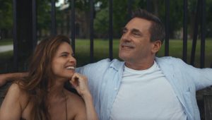Vrais voisins, faux amis Saison 1 Episode 6