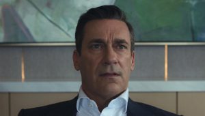 Vrais voisins, faux amis Saison 1 Episode 9