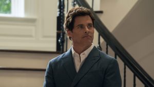 Vrais voisins, faux amis Saison 2 Episode 1