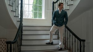 Vrais voisins, faux amis Saison 2 Episode 1
