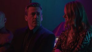 Vrais voisins, faux amis Saison 2 Episode 1