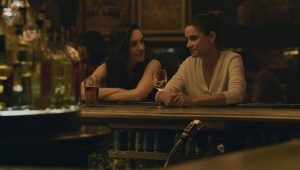 Vrais voisins, faux amis Saison 2 Episode 1