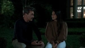 Vrais voisins, faux amis Saison 2 Episode 1