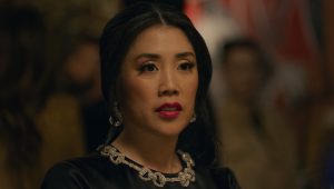Vrais voisins, faux amis Saison 2 Episode 1