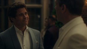 Vrais voisins, faux amis Saison 2 Episode 1