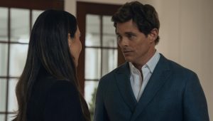 Vrais voisins, faux amis Saison 2 Episode 1