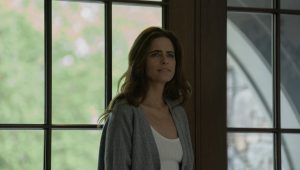 Vrais voisins, faux amis Saison 2 Episode 2