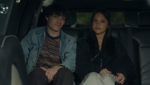 Vrais voisins, faux amis Saison 2 Episode 2