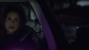 Vrais voisins, faux amis Saison 2 Episode 2