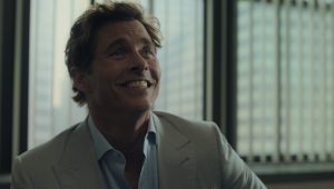 Vrais voisins, faux amis Saison 2 Episode 2