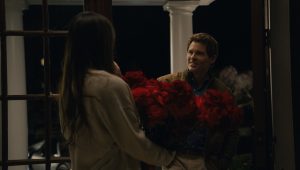 Vrais voisins, faux amis Saison 2 Episode 2