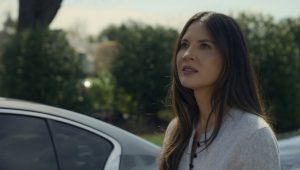 Vrais voisins, faux amis Saison 2 Episode 2