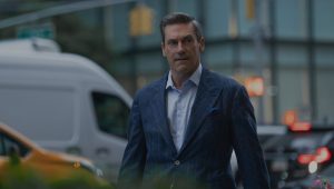 Vrais voisins, faux amis Saison 2 Episode 3