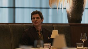 Vrais voisins, faux amis Saison 2 Episode 3