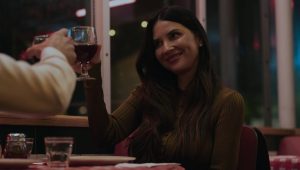 Vrais voisins, faux amis Saison 2 Episode 3