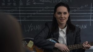 Vrais voisins, faux amis Saison 2 Episode 3