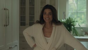 Vrais voisins, faux amis Saison 2 Episode 4