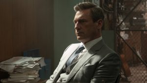 Vrais voisins, faux amis Saison 2 Episode 4