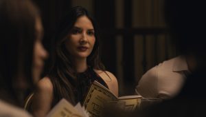 Vrais voisins, faux amis Saison 2 Episode 4