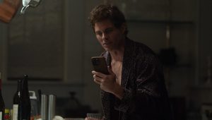 Vrais voisins, faux amis Saison 2 Episode 4