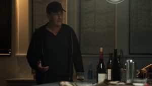 Vrais voisins, faux amis Saison 2 Episode 4