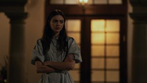 Vrais voisins, faux amis Saison 2 Episode 4