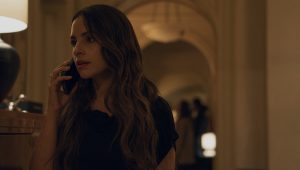 Vrais voisins, faux amis Saison 2 Episode 5