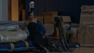 Vrais voisins, faux amis Saison 2 Episode 5
