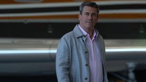 Vrais voisins, faux amis Saison 2 Episode 5