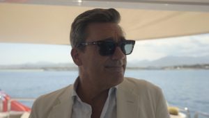Vrais voisins, faux amis Saison 2 Episode 5