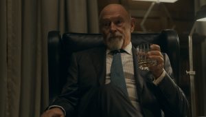 Vrais voisins, faux amis Saison 2 Episode 5