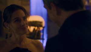 Vrais voisins, faux amis Saison 2 Episode 5